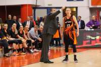 22.04.19 УГМК - "Динамо" (Курск)