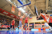 19.03.2023 УГМК - МБА (Москва)