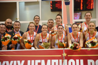 14.01.2021 Награждение