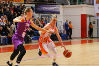 05.03.19 УГМК - ТТТ Рига (Латвия)