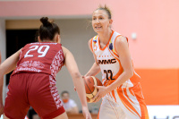 23.02.2022 УГМК - МБА (Москва)