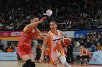 05.01.2023 УГМК - МБА (Москва)