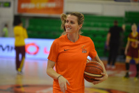 21.11.19 УГМК - "Надежда" (Оренбург)