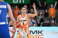 04.12.2022 УГМК - "Енисей" (Красноярский край)