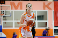 02.04.2022 УГМК - "Спарта&К" (Видное)