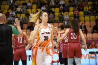 14.02.2021 УГМК - МБА (Москва)