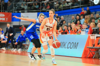 24.03.2023 УГМК - "Енисей" (Красноярск)