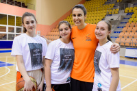 11.12.19 Мастер-класс