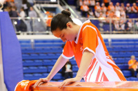 05.03.19 УГМК - ТТТ Рига (Латвия)