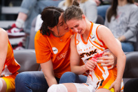 21.04.2023 УГМК - "Динамо" (Курск)