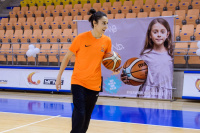 11.12.19 Мастер-класс