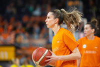 06.04.2023 УГМК - "Надежда" (Оренбургская обл.)