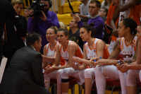 16.02.20 УГМК - "Динамо" (Курск)