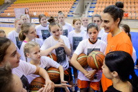 11.12.19 Мастер-класс