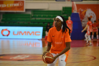 06.01.20 УГМК - "Спартак" (Ногинск)