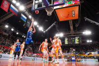 21.04.2023 УГМК - "Динамо" (Курск)