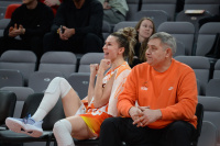 15.12.2022 УГМК - "Енисей" (Красноярский край)