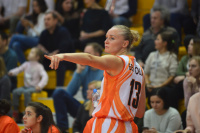 10.11.19 УГМК - МБА (Москва)