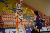 01.02.2021 "УГМК-Юниор" - "Вологда-Чеваката"