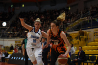 24.04.2021 УГМК - "Динамо" (Курск)