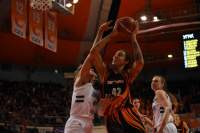 24.04.2021 УГМК - "Динамо" (Курск)