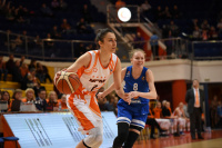 15.03.20 УГМК - "Енисей" (Красноярский край)