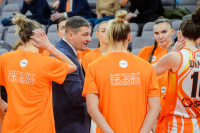 23.02.2023 УГМК - "Динамо" (Курск)