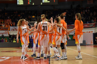 06.04.2021 УГМК - НИКА (Сыктывкар)