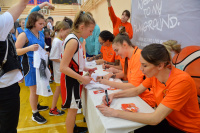 21.02.20 Мастер-класс