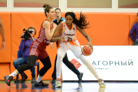 23.02.2022 УГМК - МБА (Москва)