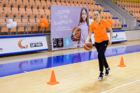 11.12.19 Мастер-класс