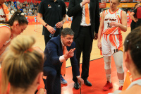 24.03.2023 УГМК - "Енисей" (Красноярск)