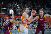 24.01.2023 УГМК - НИКА (Сыктывкар)