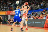 24.03.2023 УГМК - "Енисей" (Красноярск)