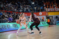 13.11.2022 УГМК - "Спарта энд К" (Видное)