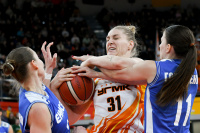 04.12.2022 УГМК - "Енисей" (Красноярский край)