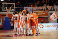 04.03.20 УГМК - "Динамо" (Курск)