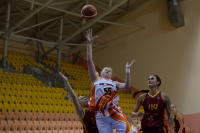 09.10.21 "УГМК-Юниор" - "Нефтяник" (Омская обл.)