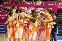 14.04.19 УГМК - "Динамо" (Курск)