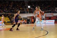 06.04.2021 УГМК - НИКА (Сыктывкар)