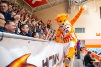 03.03.2023 УГМК - "Спарта энд К" (Видное)