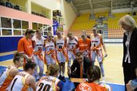 09.10.21 "УГМК-Юниор" - "Нефтяник" (Омская обл.)