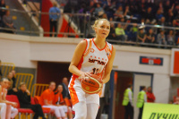 19.01.20 УГМК - "Енисей" (Красноярск)