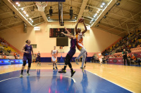 06.01.2021 УГМК - НИКА (Сыктывкар)