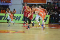 10.11.19 УГМК - МБА (Москва)