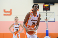 23.02.2022 УГМК - МБА (Москва)