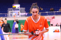 13.02.19 УГМК - "Фамила" (Италия)