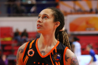 22.04.19 УГМК - "Динамо" (Курск)