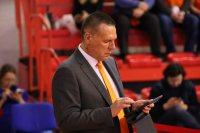 17.02.19 УГМК - "Енисей" (Красноярский край)