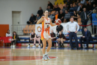 03.11.2023 УГМК - "Спарта энд К" (Видное)